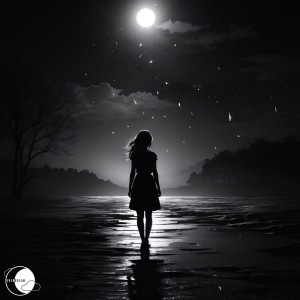 收聽Kopu的Heartbeat Lullaby歌詞歌曲