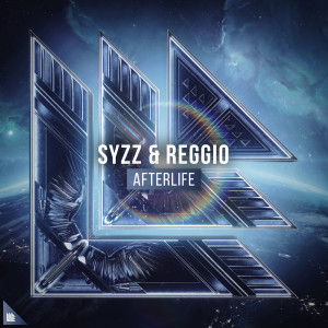 Listen to Afterlife song with lyrics from Syzz