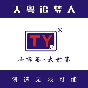 Listen to 天粤追梦人 (伴奏) song with lyrics from 黄伟成
