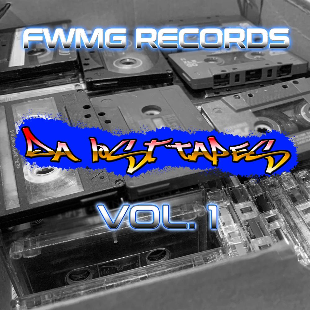 Thug Luv (feat. J. Bell) (Explicit)