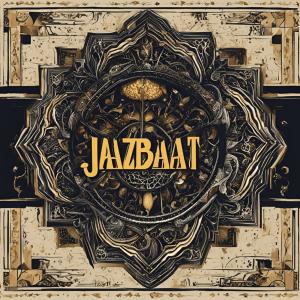 SOURAV UPRETI的專輯JAZBAAT