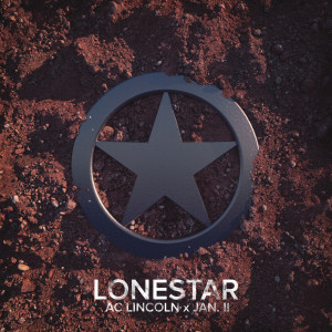 收聽Ac Lincoln的Lonestar歌詞歌曲