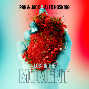 ดาวน์โหลดและฟังเพลง Lost In The Moment พร้อมเนื้อเพลงจาก Jack Shizzle