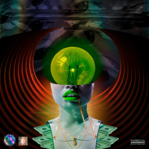 ดาวน์โหลดและฟังเพลง Ziplock (Explicit) พร้อมเนื้อเพลงจาก Debbys