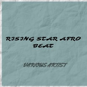 ดาวน์โหลดและฟังเพลง Qdot, Pt. 1 (Explicit) พร้อมเนื้อเพลงจาก Timi