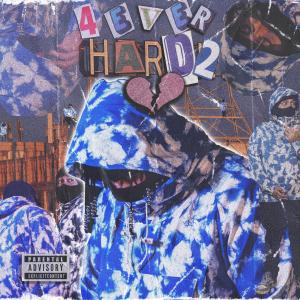 收聽Lazy Sherts的BOOGIE DOWN (feat. OE Sawp) (Explicit)歌詞歌曲