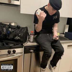 收聽Hellcat的2Day (Explicit)歌詞歌曲