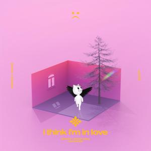 Dengarkan I think i'm in love - slowed + reverb lagu dari Group Star dengan lirik