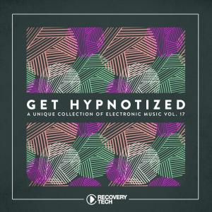 Dengarkan lagu Disco Techno Revolution nyanyian Luca Donzelli dengan lirik