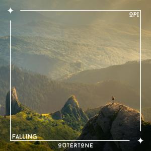 อัลบัม Falling ศิลปิน Opi