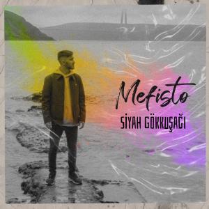 Listen to Siyah Gökkuşağı song with lyrics from Mefisto