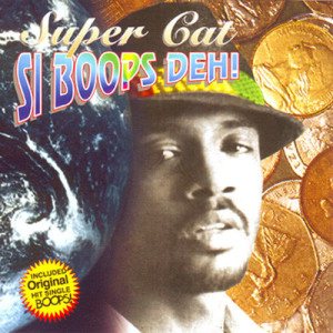 ดาวน์โหลดและฟังเพลง Tell Me What You Fighting For พร้อมเนื้อเพลงจาก Super Cat