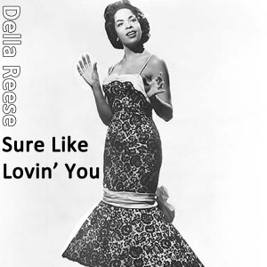 ดาวน์โหลดและฟังเพลง What Do You Know About Love พร้อมเนื้อเพลงจาก Della Reese