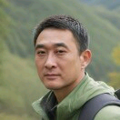 视界探险家