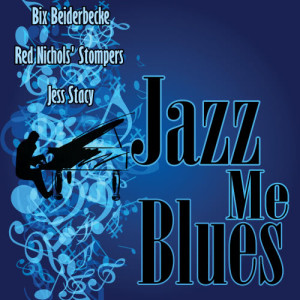 ดาวน์โหลดและฟังเพลง Royal Garden Blues พร้อมเนื้อเพลงจาก Bix Beiderbecke