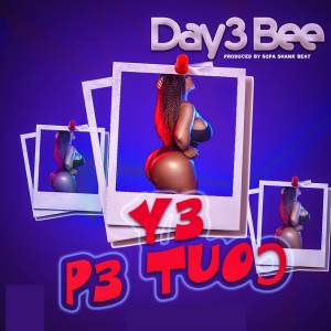 收聽Day3 Bee的Y3 P3 Tuo (Explicit)歌詞歌曲