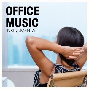 收听Wildlife的Take It To The Limit歌词歌曲