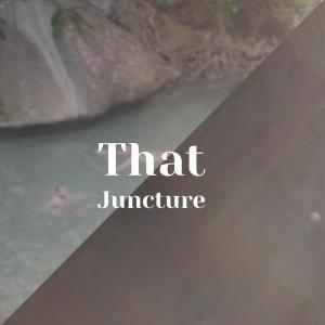 Listen to Tike Turn song with lyrics from Chado Remondo
