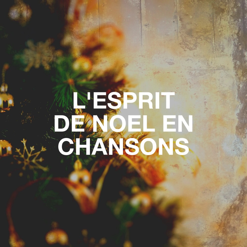 Noël païen