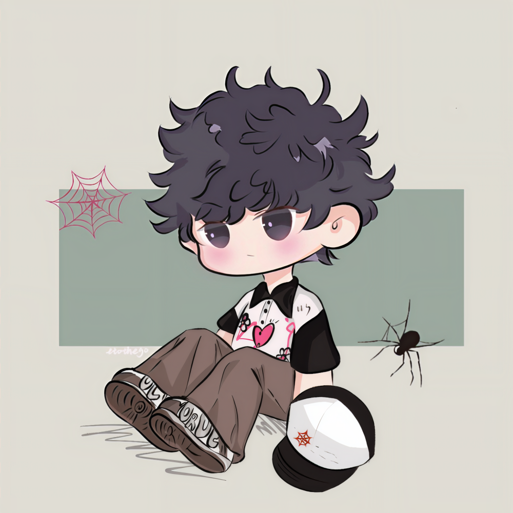 etothego
