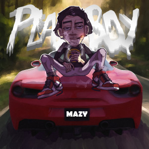 收聽Mazy的Я Не Знаю (Explicit)歌詞歌曲