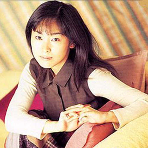 豊嶋真千子