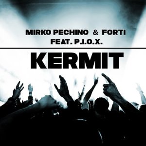 收聽Forti的Kermit歌詞歌曲