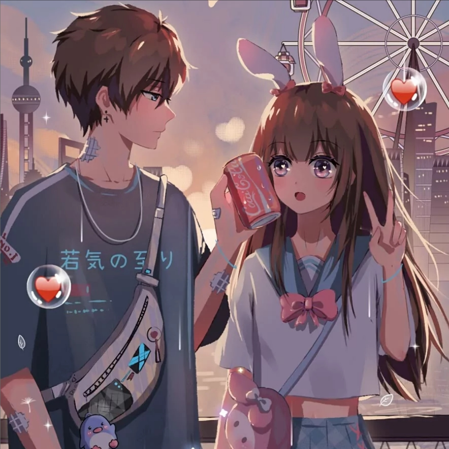 新《车轮滚滚向前开》伴奏 (伴奏)