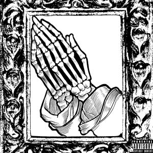 Dengarkan M Y L O R D (Explicit) lagu dari B. Newb dengan lirik