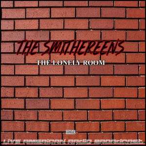 Album The Lonely Room (Live) from The Smithereens