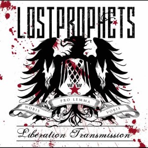 ดาวน์โหลดและฟังเพลง For All These Times Son, For All These Times พร้อมเนื้อเพลงจาก Lostprophets