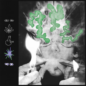 Album ХЕЙТ (Explicit) oleh Cheezy