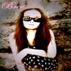 Listen to Feel the Harmony song with lyrics from Bree