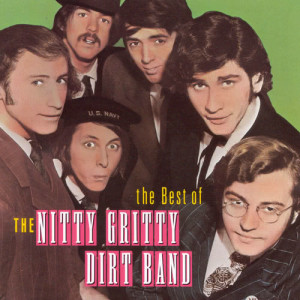 ดาวน์โหลดและฟังเพลง Collegiana พร้อมเนื้อเพลงจาก Nitty Gritty Dirt Band
