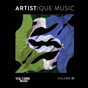 Listen to Like This song with lyrics from The Mistaa