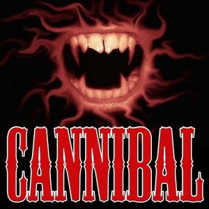 ดาวน์โหลดและฟังเพลง Cannibal พร้อมเนื้อเพลงจาก Tribute Hits Band