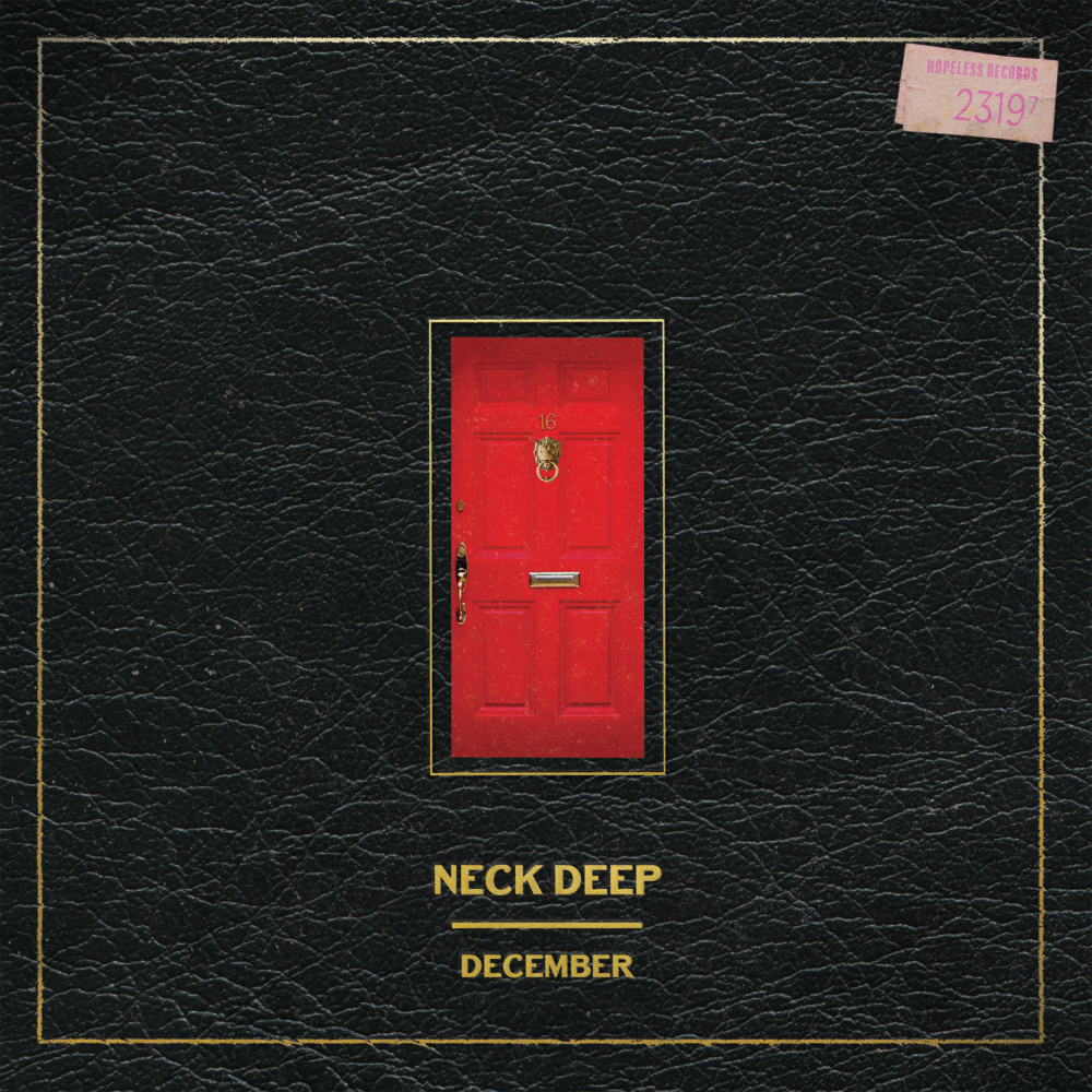 December(again)