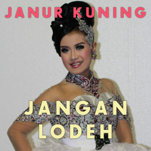 Album Jangan Lodeh from 