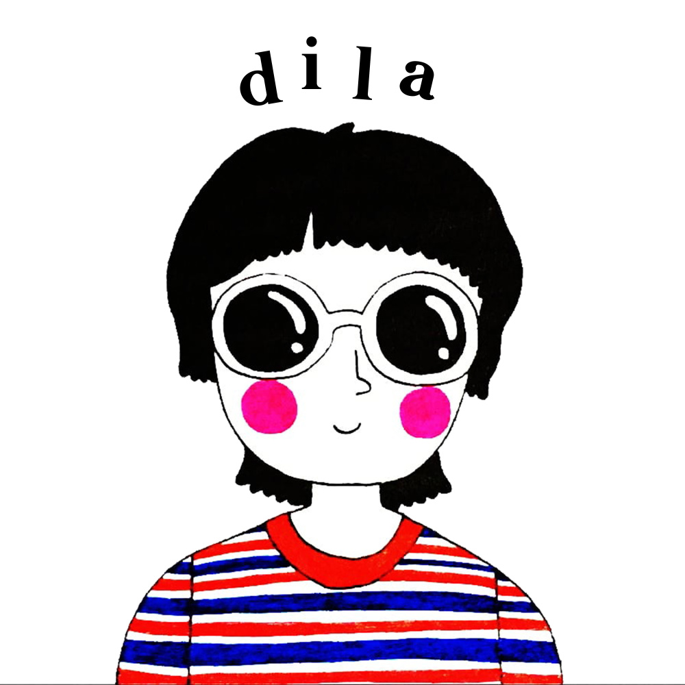 dila