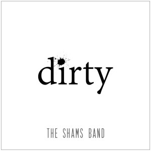 ดาวน์โหลดและฟังเพลง Issues พร้อมเนื้อเพลงจาก The Shams Band