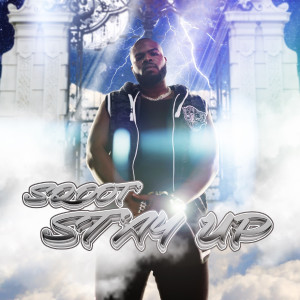 Listen to Stay Up song with lyrics from Sqoot