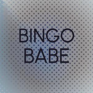 Various Artists的專輯Bingo Babe