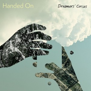 收聽Dreamers' Circus的The Old Goat歌詞歌曲