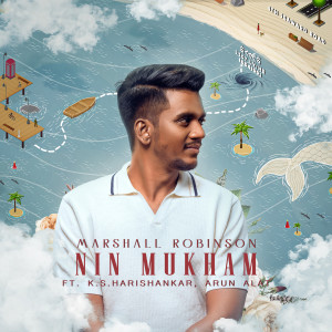 Album Nin Mukham from 