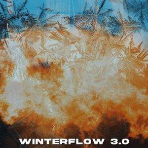Savage的專輯WINTERFLOW 3.0 (Explicit)