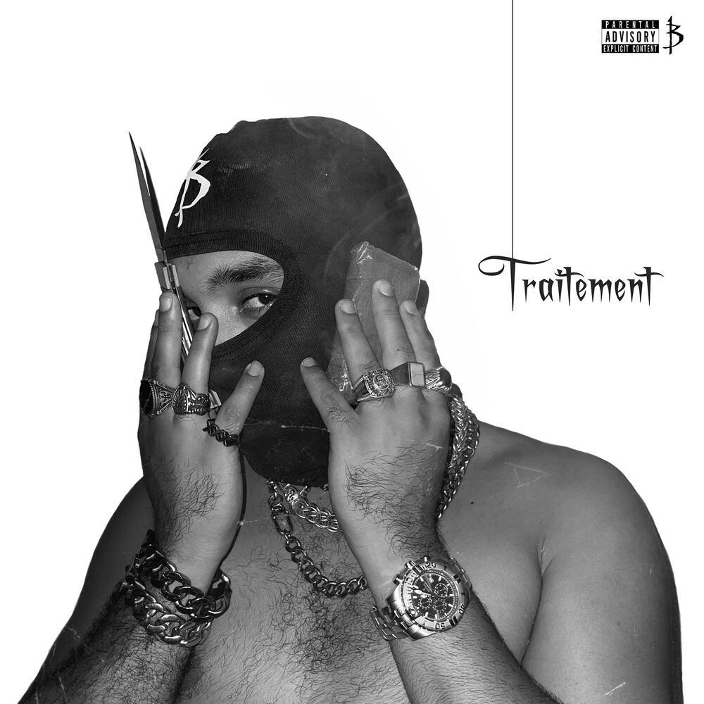 Bpm (Explicit)