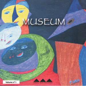 ดาวน์โหลดและฟังเพลง Song พร้อมเนื้อเพลงจาก Museum