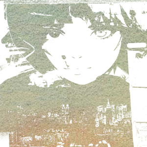 收听Soiboi的son歌词歌曲