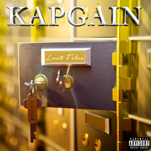 ดาวน์โหลดและฟังเพลง Til the World Endz (Instrumental) พร้อมเนื้อเพลงจาก Kapgain