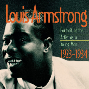 收聽Louis Armstrong & His Sebastian New Cotton Club Orchestra的I'm Confessin' (That I Love You)歌詞歌曲